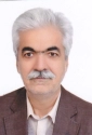 نعمت اله بردبار نعمت اله بردبار
