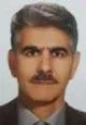 حبیب الله حسن تبار حبیب الله حسن تبار