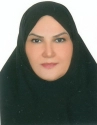 زهرا اسدی زهرا اسدی
