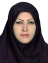 شهربانو کریمی خویگانی شهربانو کریمی خویگانی