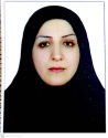 اختر سادات خاکزاری اختر سادات خاکزاری