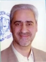 غلامرضا اخلاقی غلامرضا اخلاقی