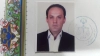 علیرضا سرلک علیرضا سرلک