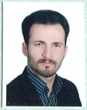 سید علی اکبر حسینی سید علی اکبر حسینی