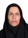 عصمت قنبری عصمت قنبری