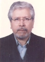 مرتضی نجفی اسفاد مرتضی نجفی اسفاد