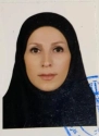 محبوبه بختیاری محبوبه بختیاری