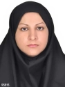 ناهید احمدی ناهید احمدی