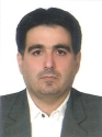 غلامرضا شیرین زاده غلامرضا شیرین زاده