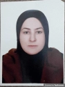 الهام جمشیدی الهام جمشیدی
