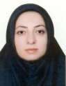 سمیه خیرلی سمیه خیرلی