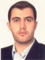 سیدعلی میربد سیدعلی میربد
