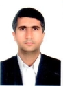 محمد رحمانی محمد رحمانی