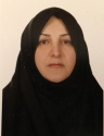 نسرین شهیدی نسرین شهیدی