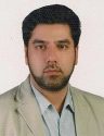 رضا عباس زاده رضا عباس زاده