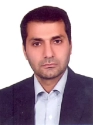 عباس حسنزاده علیآبادی عباس حسنزاده علیآبادی