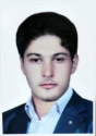 سجاد رجبی نژاد سجاد رجبی نژاد