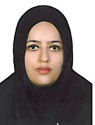 معصومه چراغیان معصومه چراغیان
