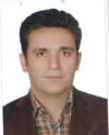 محمدمهدی تیموری محمدمهدی تیموری