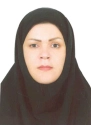 مرجان کارگرراوری مرجان کارگرراوری
