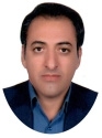 مجید قاری زاده عباس آبادی مجید قاری زاده عباس آبادی