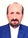 سیدغفور موسوی سیدغفور موسوی
