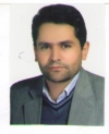 اسماعیل هوشمندی خانقاه اسماعیل هوشمندی خانقاه