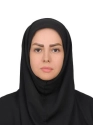 سمیه کارگریان مروستی سمیه کارگریان مروستی