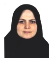 مرضیه ملکی مرضیه ملکی