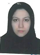 مهرنوش خراسانی