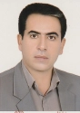 حسن حیدری