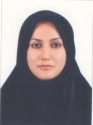 آرزو عزتی آرزو عزتی