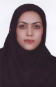 لیلا رضایی لیلا رضایی