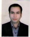 مهدی عبدالهی مهدی عبدالهی