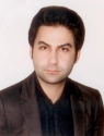 وحید مقدم وحید مقدم