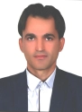 محسن برومندفرد محسن برومندفرد
