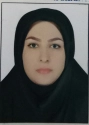 نجمه دیده بان نجمه دیده بان