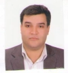 عبدالرحمان شهباززاده عبدالرحمان شهباززاده