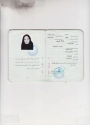 فرانک علی پور