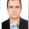 محسن ثابت قدم جهرمی محسن ثابت قدم جهرمی