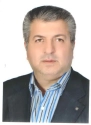 سیدعلی علیقلی شعار سیدعلی علیقلی شعار