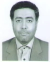 ابوالقاسم صادقیان شهبار ابوالقاسم صادقیان شهبار
