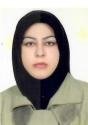 پریسا الفتی پریسا الفتی