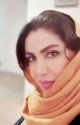 راضیه مجیدی راضیه مجیدی