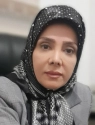 اکرم بی عیب خورسند اکرم بی عیب خورسند