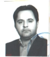 کیوان شیخ زاده فولاد لوقوئی کیوان شیخ زاده فولاد لوقوئی