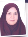 طاهره باران زاده ابراهیم آبادی طاهره باران زاده ابراهیم آبادی