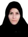 حمیده نورپور سوغانچی کوه حمیده نورپور سوغانچی کوه