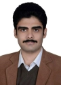 احسان اله یعقوبی کچوئی احسان اله یعقوبی کچوئی