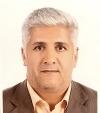 جعفر نوری یوشانلوئی جعفر نوری یوشانلوئی